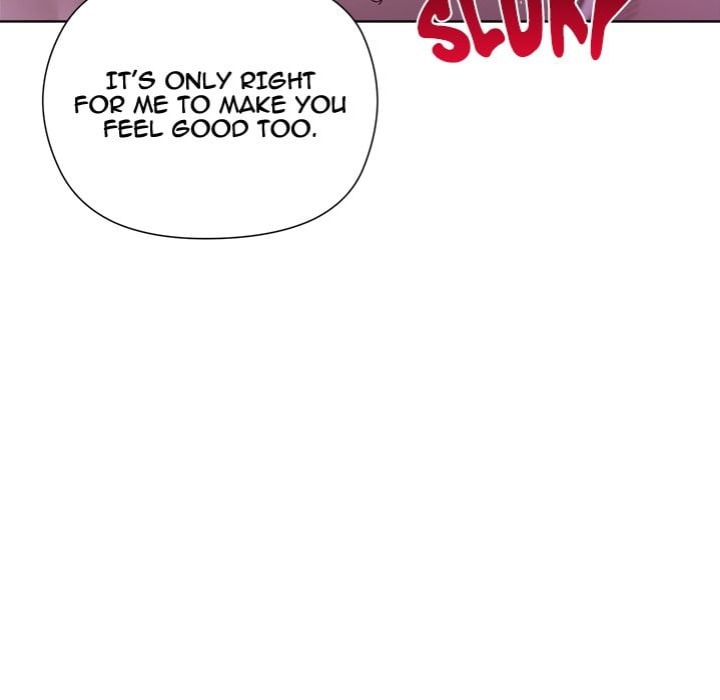 i-will-protect-the-lady-chap-45-28