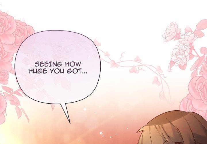 i-will-protect-the-lady-chap-45-2
