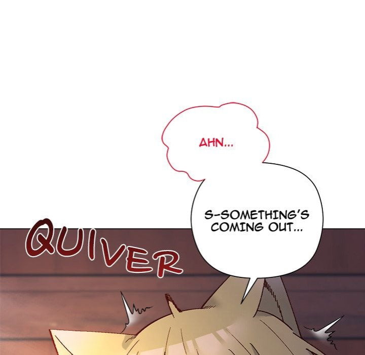 i-will-protect-the-lady-chap-45-29