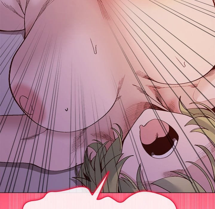 i-will-protect-the-lady-chap-45-33