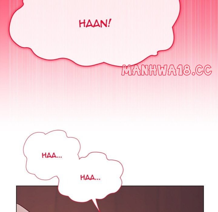 i-will-protect-the-lady-chap-45-34