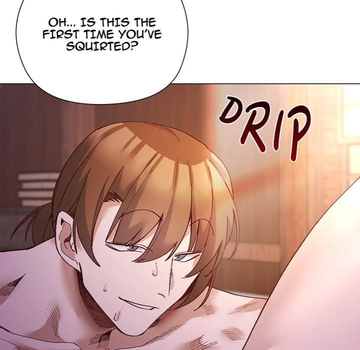 i-will-protect-the-lady-chap-45-37