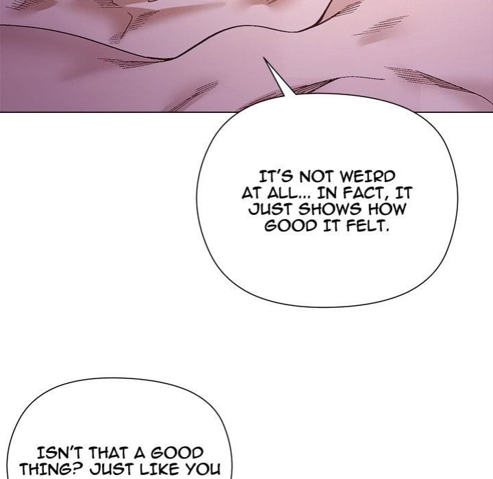 i-will-protect-the-lady-chap-45-38