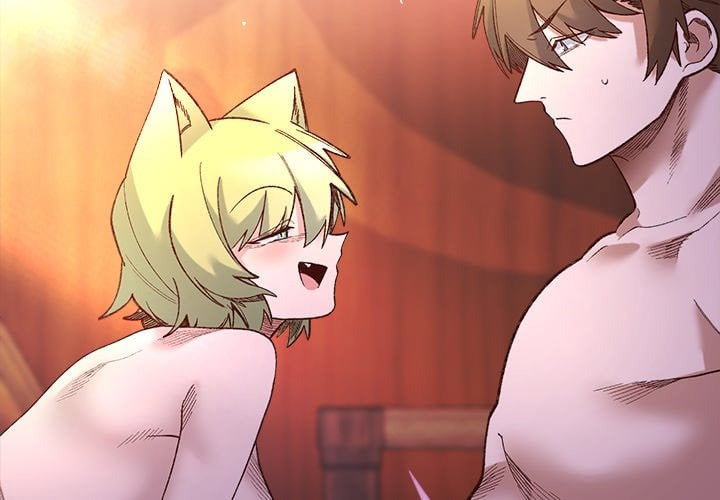 i-will-protect-the-lady-chap-45-3