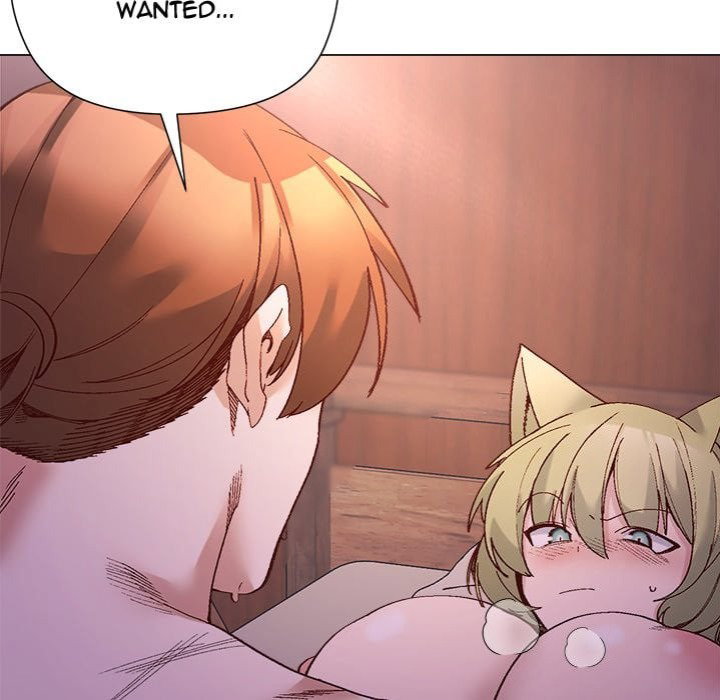 i-will-protect-the-lady-chap-45-39