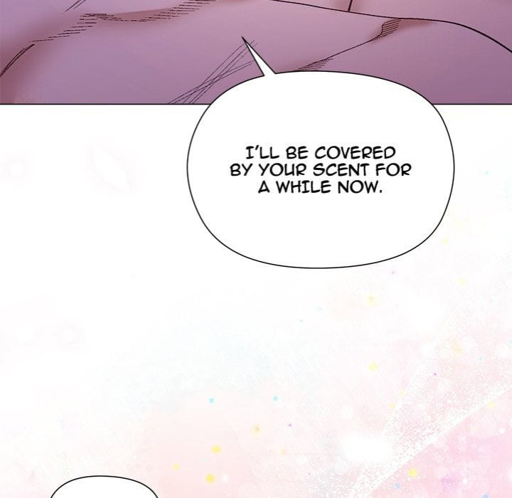 i-will-protect-the-lady-chap-45-40
