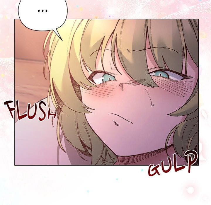 i-will-protect-the-lady-chap-45-41