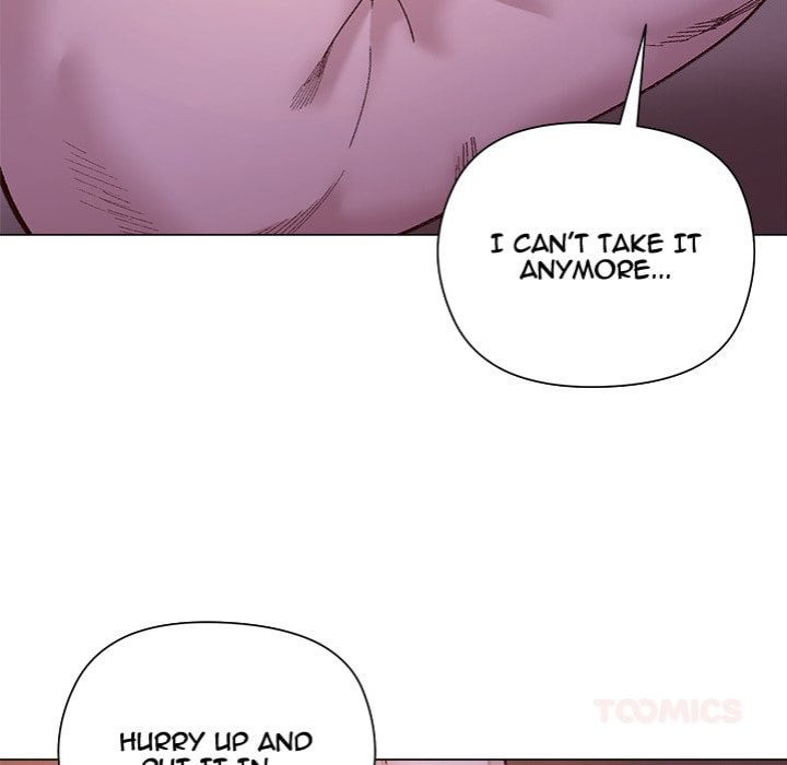 i-will-protect-the-lady-chap-45-44