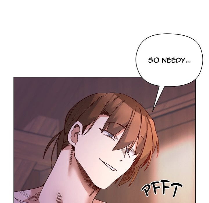 i-will-protect-the-lady-chap-45-47
