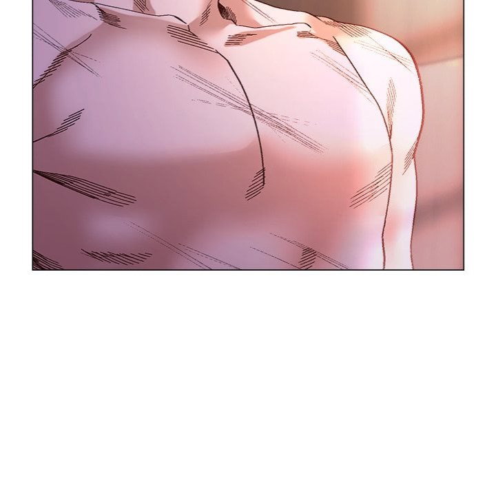 i-will-protect-the-lady-chap-45-48
