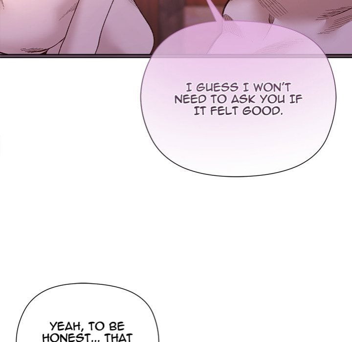 i-will-protect-the-lady-chap-45-4