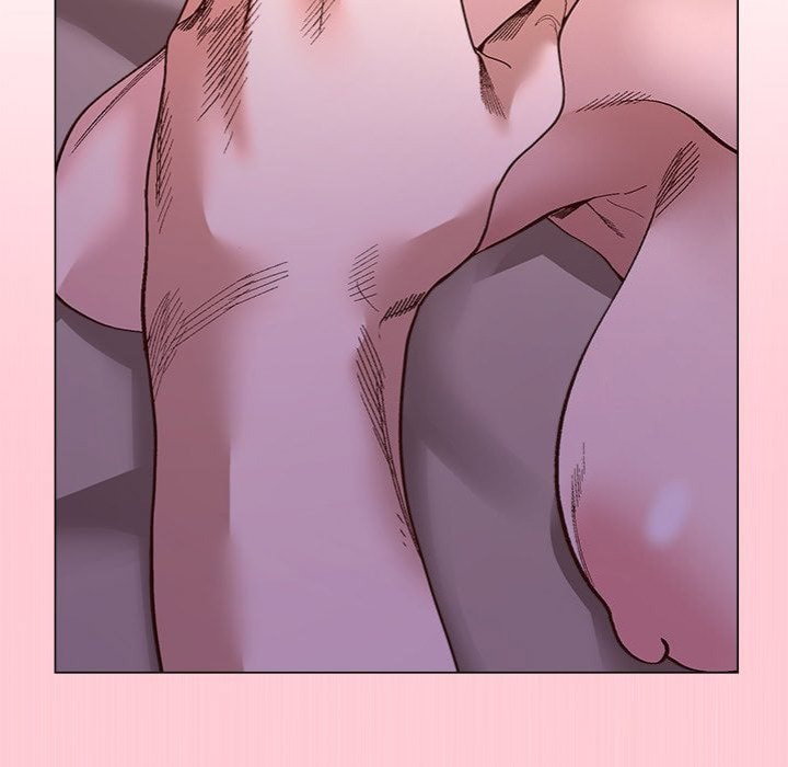 i-will-protect-the-lady-chap-45-58