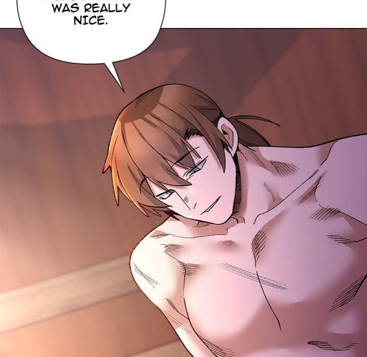 i-will-protect-the-lady-chap-45-5