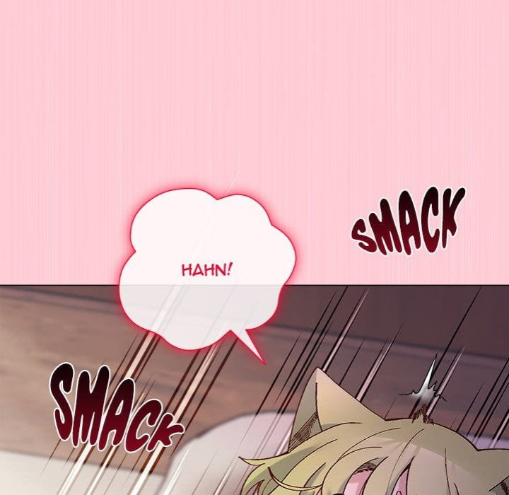 i-will-protect-the-lady-chap-45-59