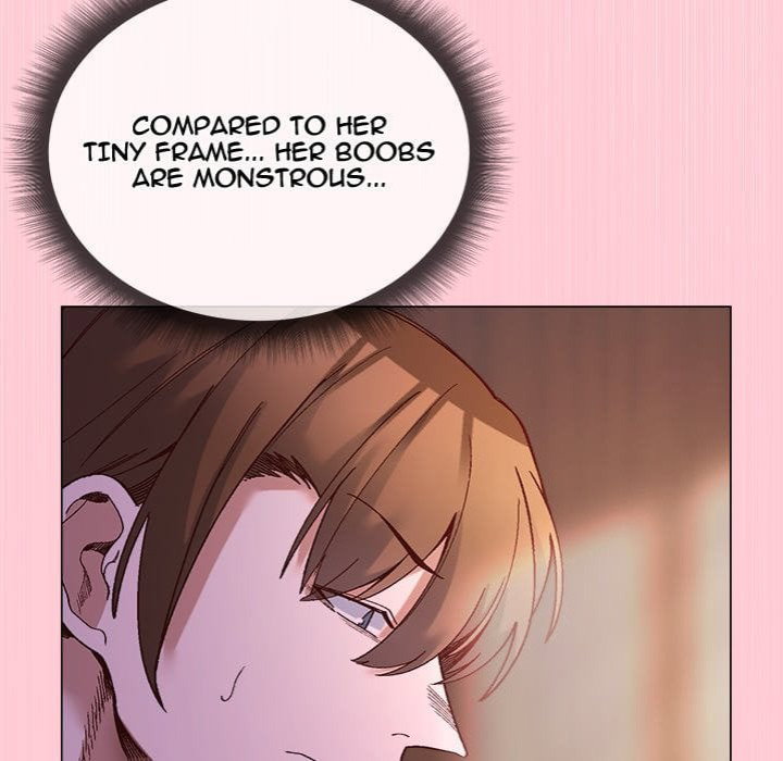 i-will-protect-the-lady-chap-45-64