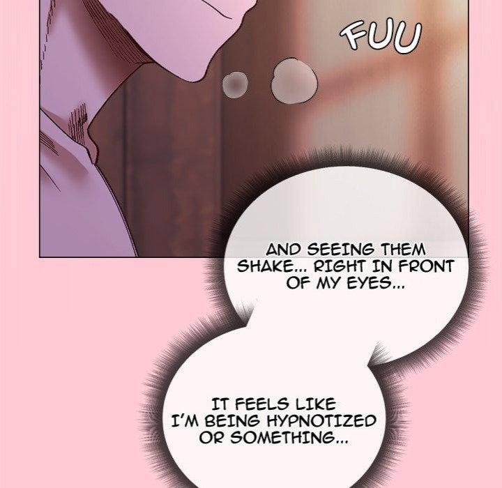 i-will-protect-the-lady-chap-45-65