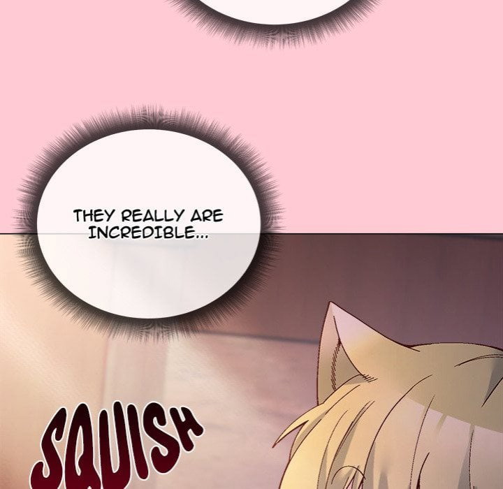 i-will-protect-the-lady-chap-45-66