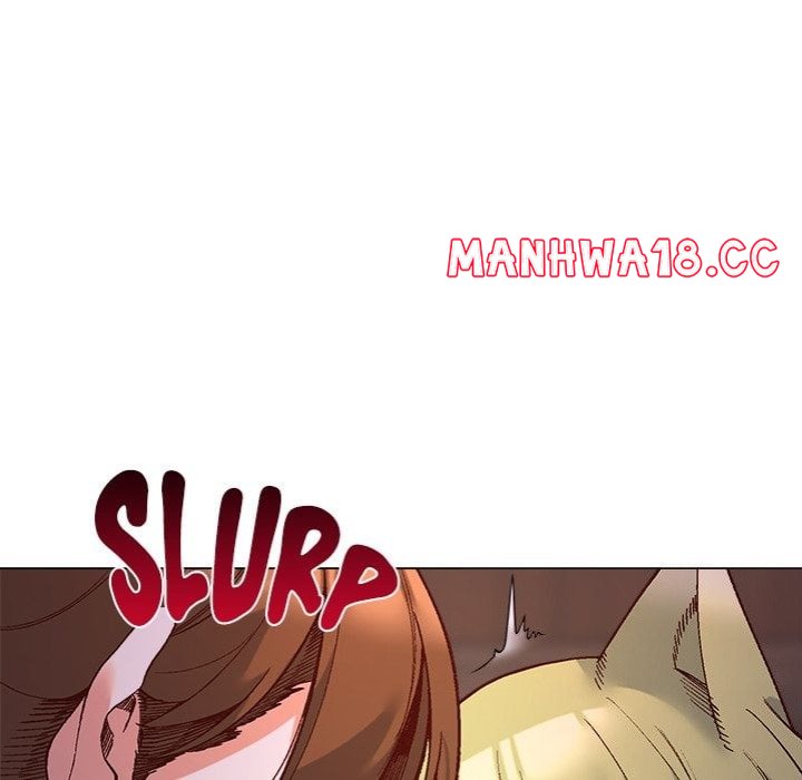 i-will-protect-the-lady-chap-45-71