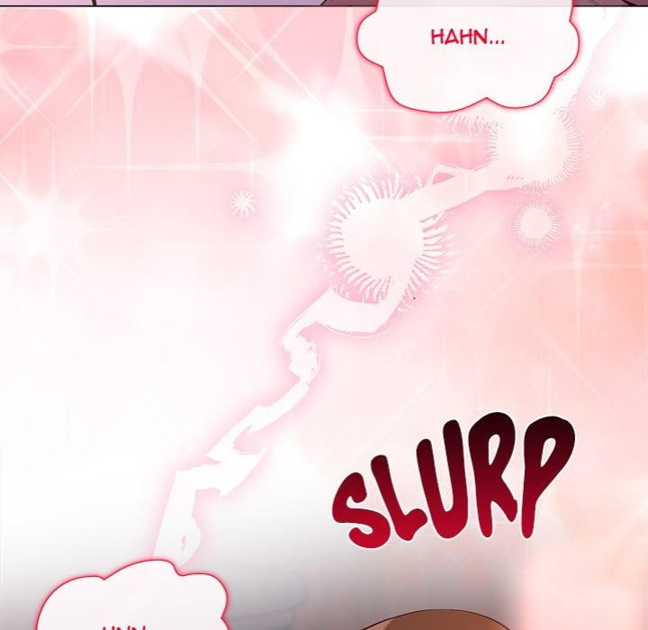 i-will-protect-the-lady-chap-45-73