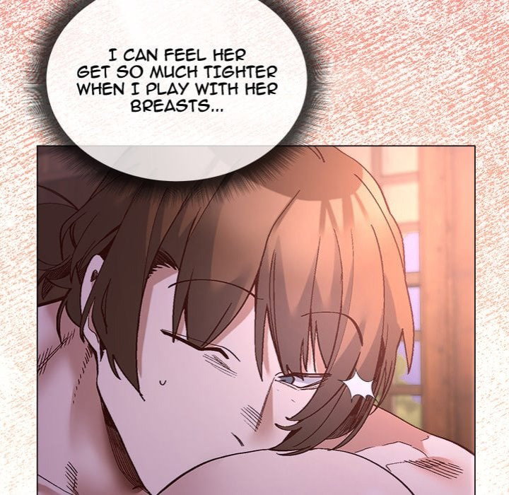 i-will-protect-the-lady-chap-45-78