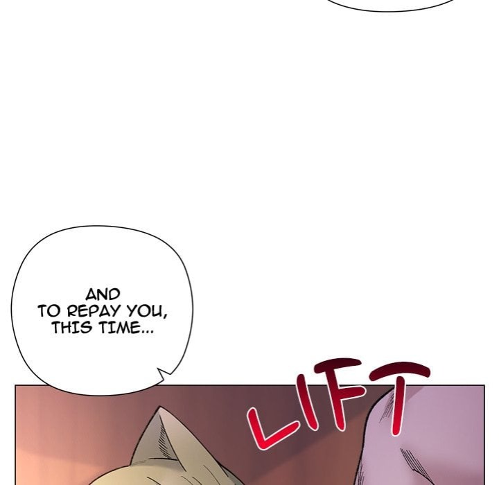 i-will-protect-the-lady-chap-45-7