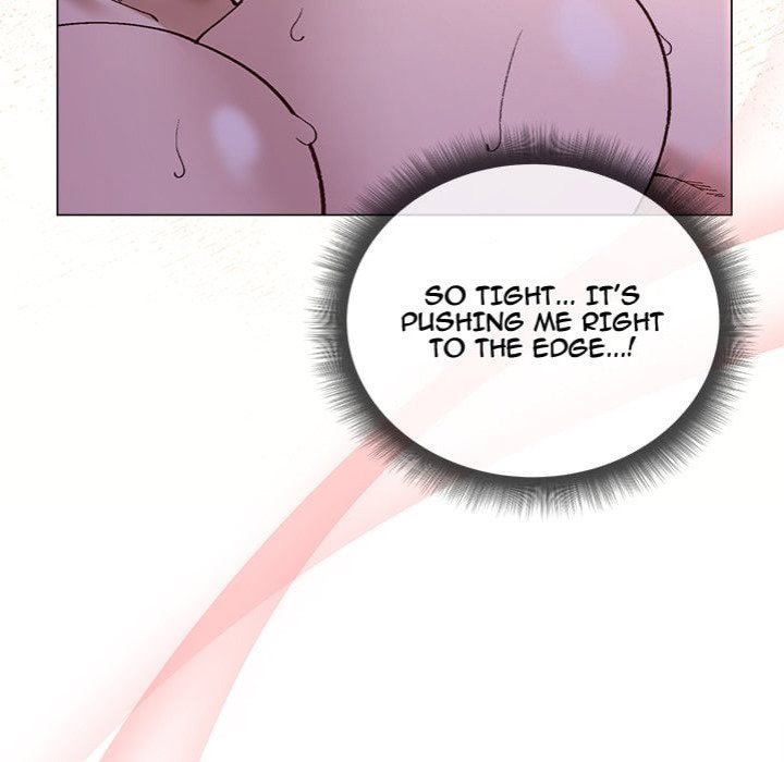i-will-protect-the-lady-chap-45-79