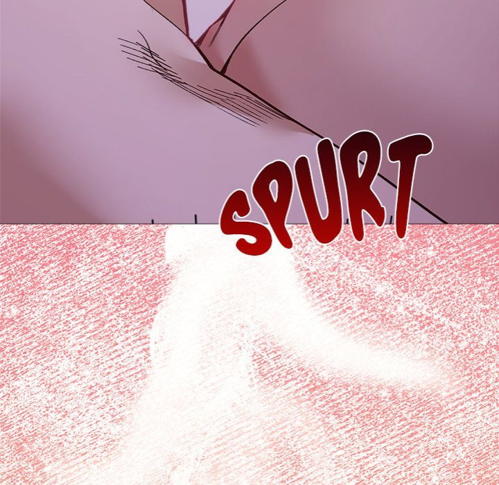 i-will-protect-the-lady-chap-45-81