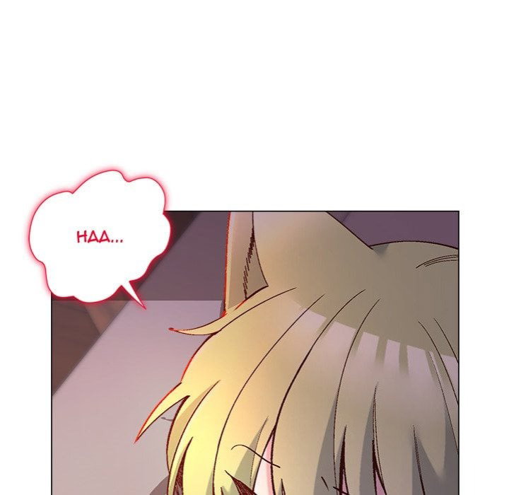 i-will-protect-the-lady-chap-45-89