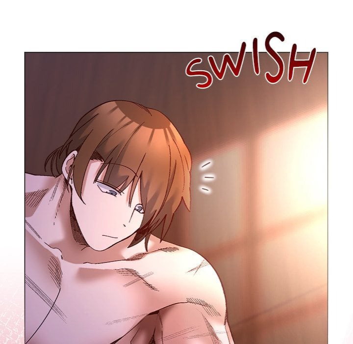 i-will-protect-the-lady-chap-45-91