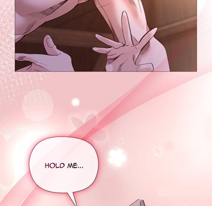 i-will-protect-the-lady-chap-45-92