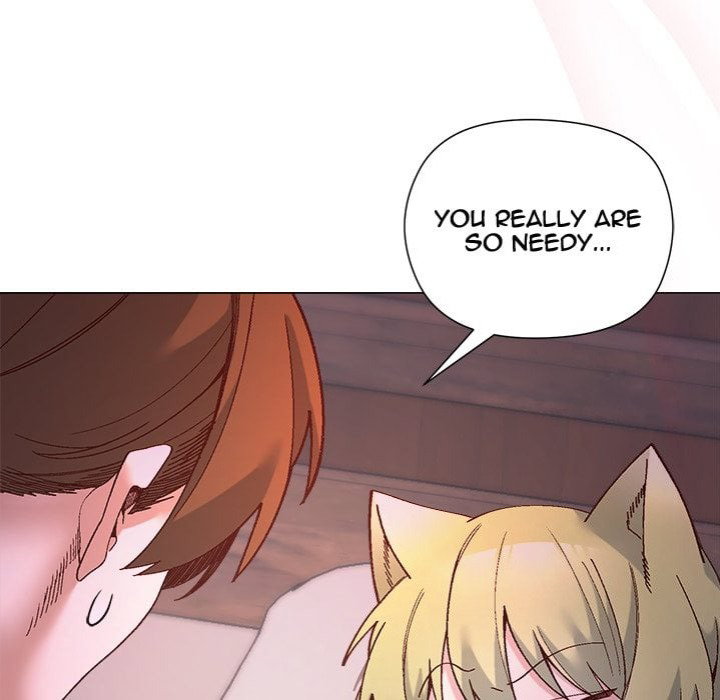 i-will-protect-the-lady-chap-45-96