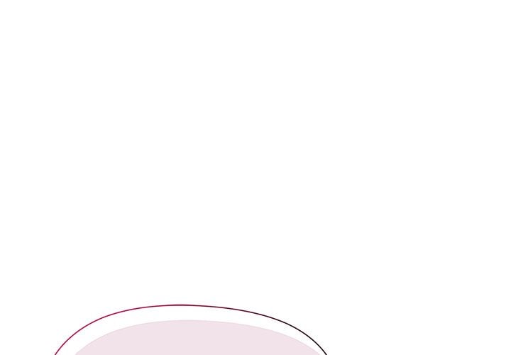 i-will-protect-the-lady-chap-46-0