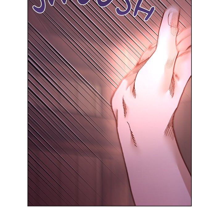 i-will-protect-the-lady-chap-46-9