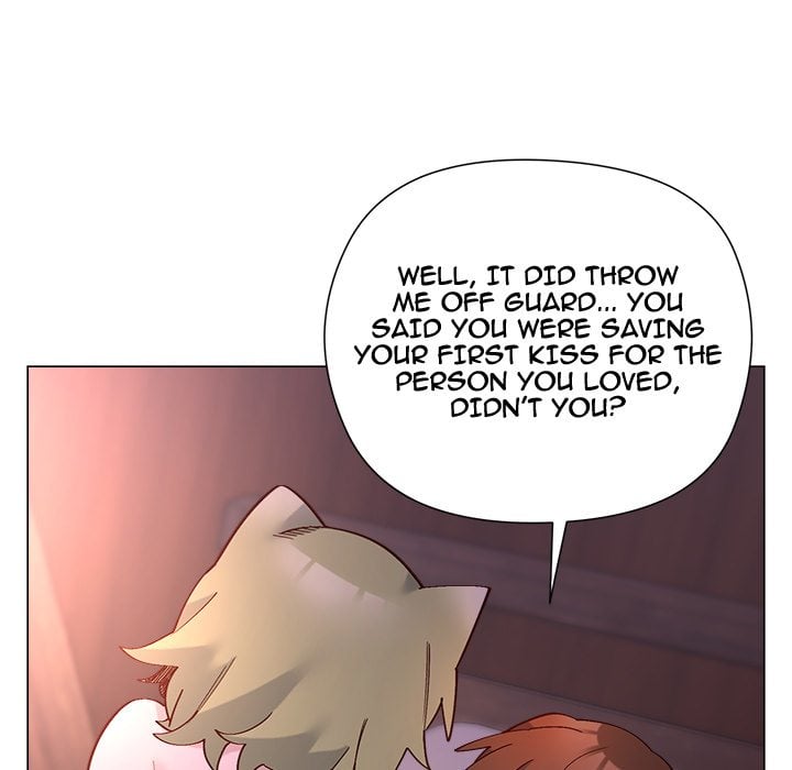 i-will-protect-the-lady-chap-46-99