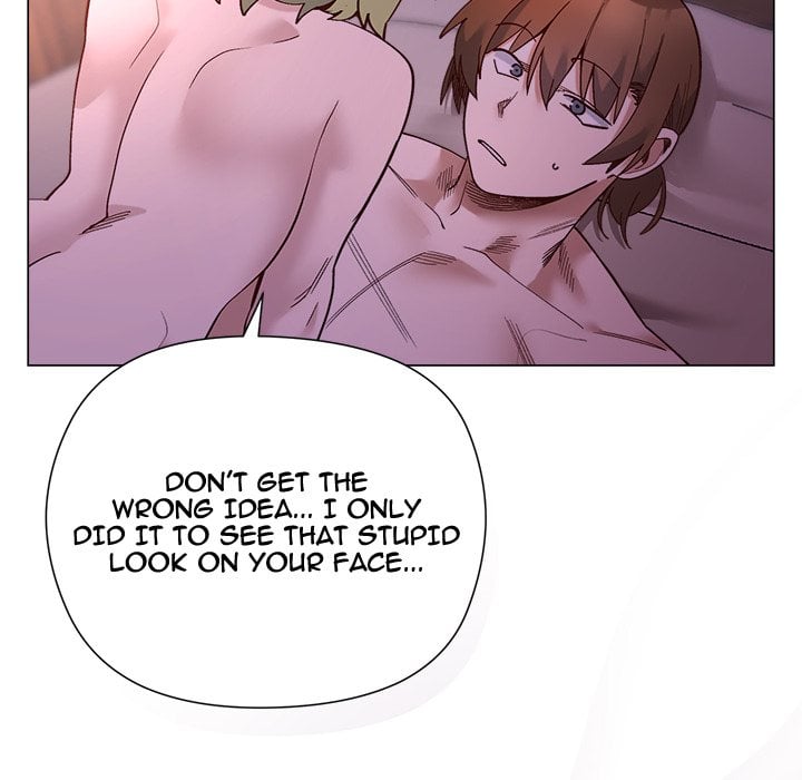 i-will-protect-the-lady-chap-46-100