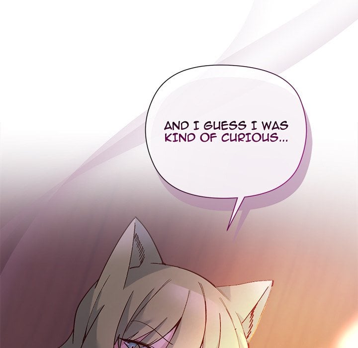 i-will-protect-the-lady-chap-46-101