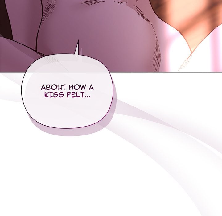 i-will-protect-the-lady-chap-46-103