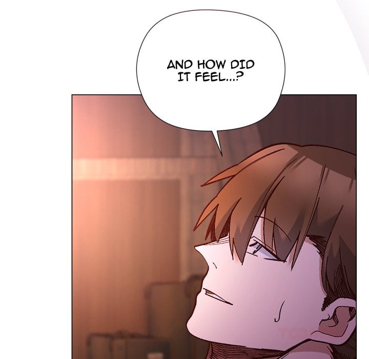 i-will-protect-the-lady-chap-46-104