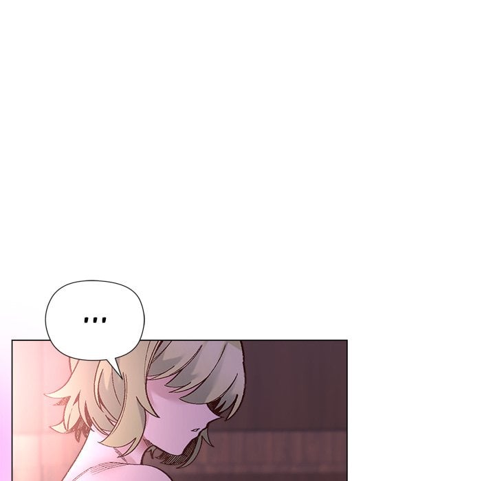 i-will-protect-the-lady-chap-46-106