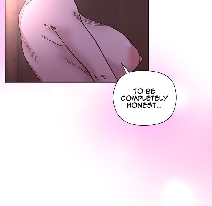 i-will-protect-the-lady-chap-46-107