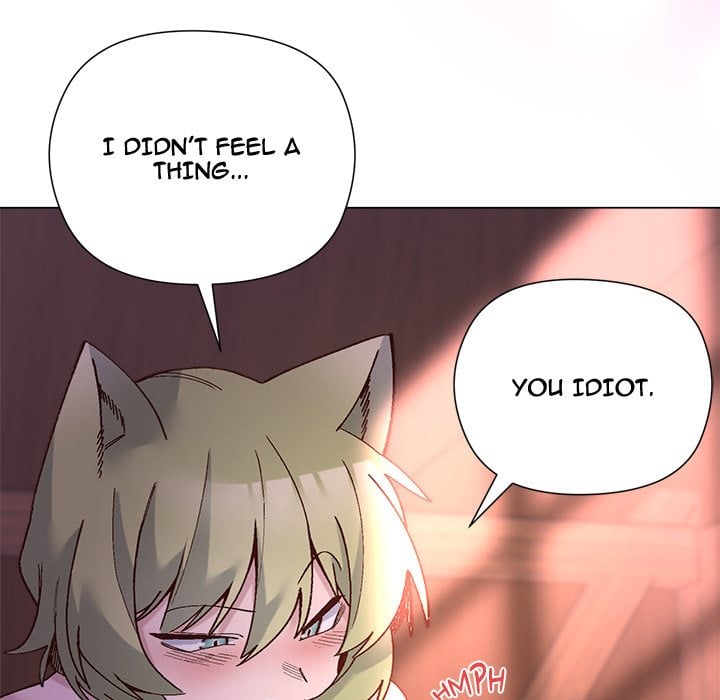 i-will-protect-the-lady-chap-46-108