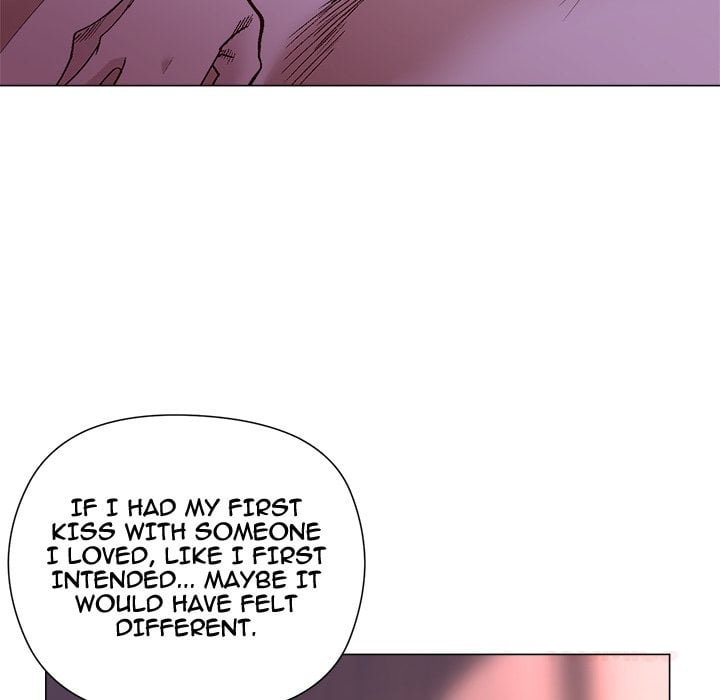i-will-protect-the-lady-chap-46-110