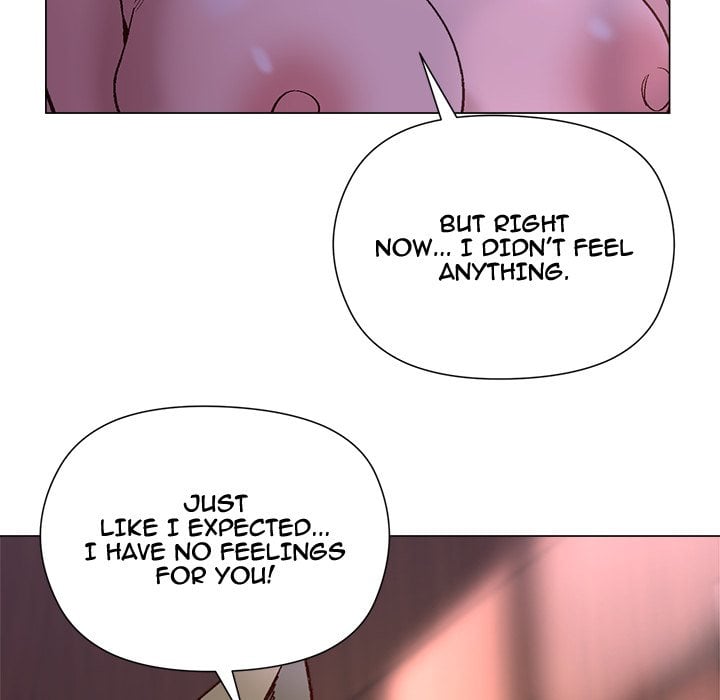 i-will-protect-the-lady-chap-46-112