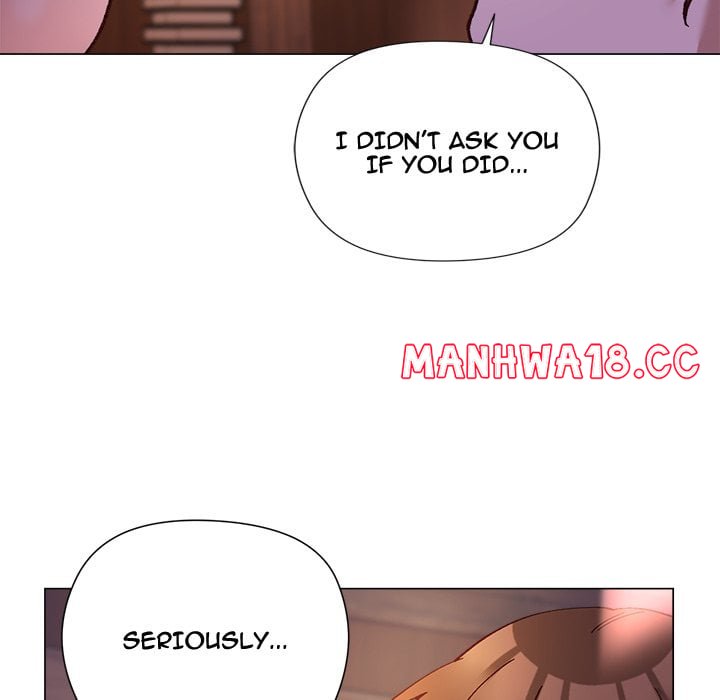 i-will-protect-the-lady-chap-46-114
