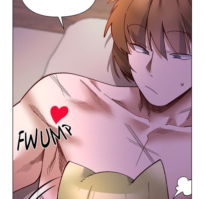i-will-protect-the-lady-chap-46-115