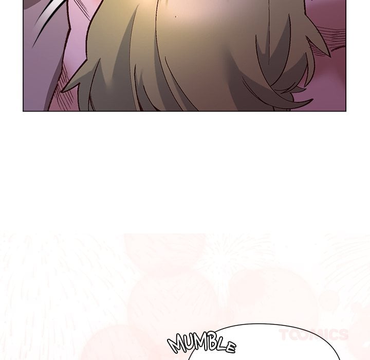 i-will-protect-the-lady-chap-46-116