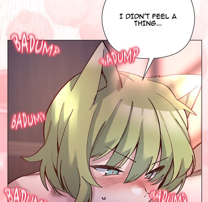 i-will-protect-the-lady-chap-46-117