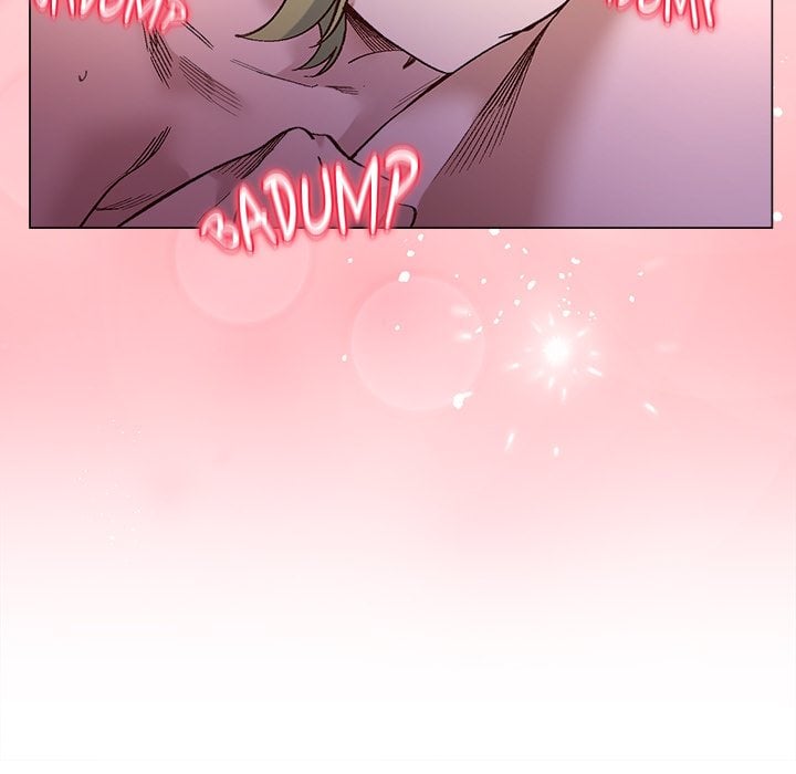i-will-protect-the-lady-chap-46-118