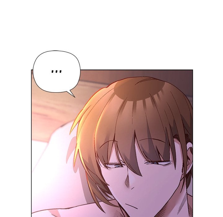 i-will-protect-the-lady-chap-46-119