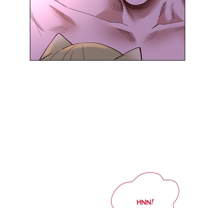i-will-protect-the-lady-chap-46-120